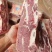 带骨牛腹肉肋条