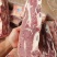 带骨牛腹肉肋条