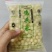 苏州苏芡新鲜纯本地