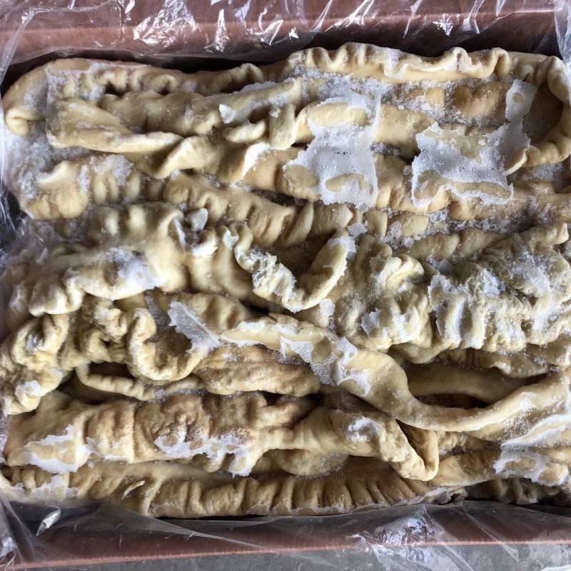 八成熟大肠山东腾惠更多客户的选择