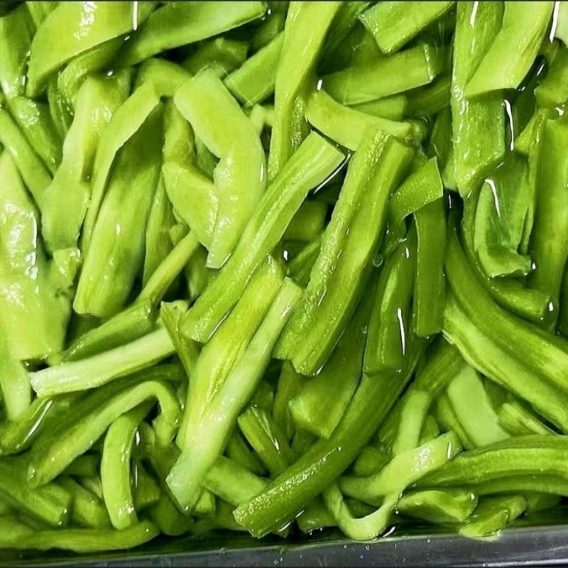 精选***当季新菜整箱贡菜干适用火锅贡菜贡菜商用批发