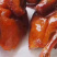 【脆皮流汁乳鸽】脆皮乳鸽，原汁原味