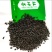 杜仲茶，厂家直销，一手货源，欢迎采购