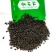 杜仲茶，厂家直销，一手货源，欢迎采购