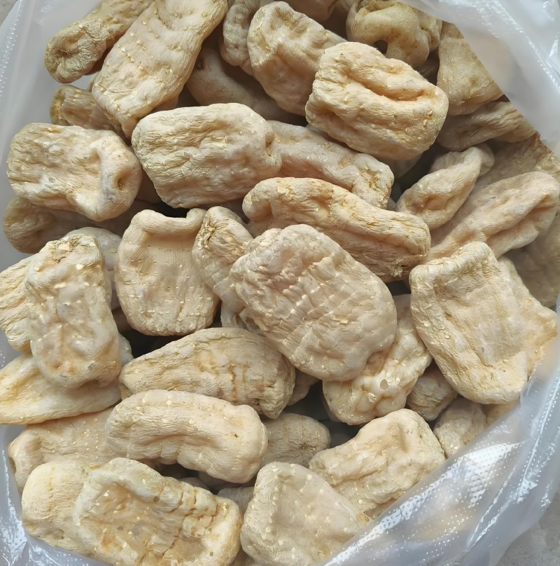 中药饮片天麻个天麻片欢迎各位老板咨询订购
