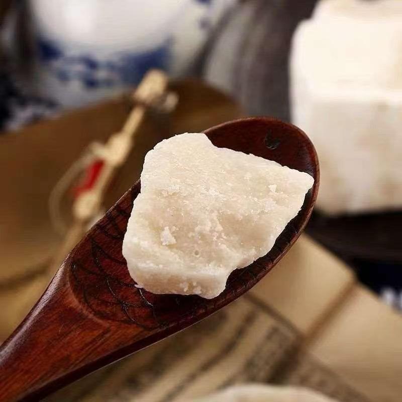 饴糖干货饴糖欢迎选购