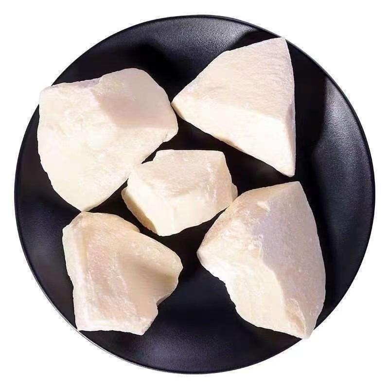 饴糖干货饴糖欢迎选购