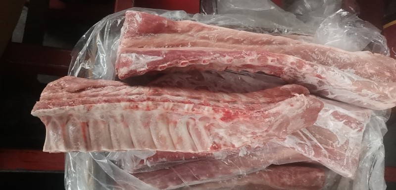 多肉龙骨厂家直销量大从优