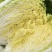白菜黄心白菜内蒙白菜基地直供可视频看货欢迎来电