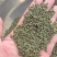 广西中花吴茱萸价格