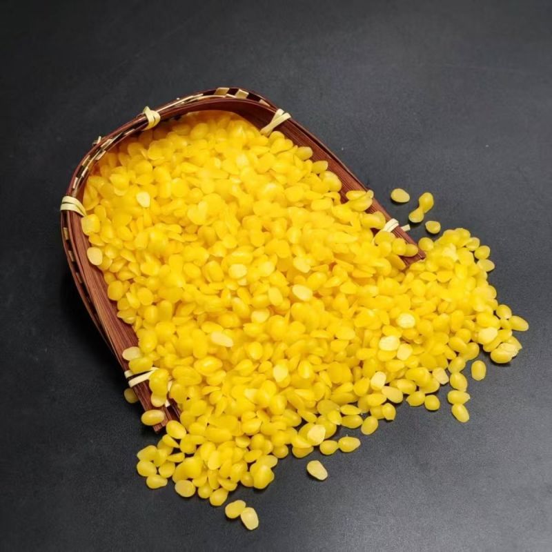 蜂蜡药食同源好蜂蜡欢迎选购