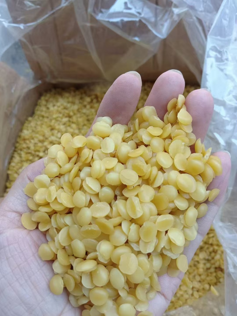 蜂蜡药食同源好蜂蜡欢迎选购