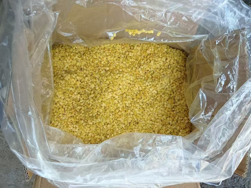 蜂蜡药食同源好蜂蜡欢迎选购