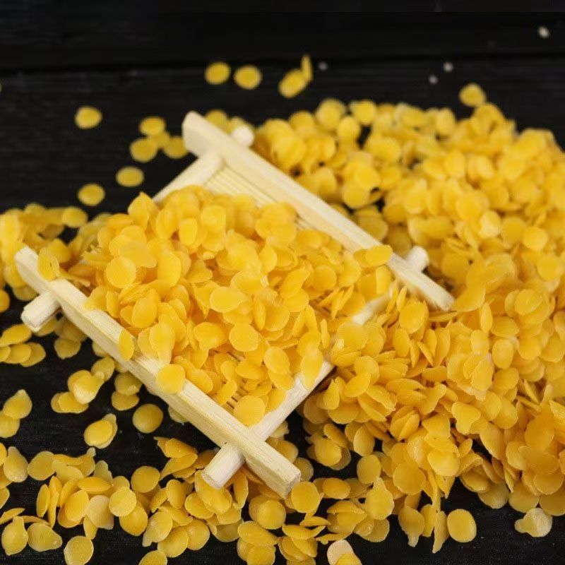 蜂蜡药食同源好蜂蜡欢迎选购