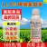11.6%甲维氯虫苯杀虫剂小菜蛾肉虫青虫双打正品