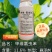 11.6%甲维氯虫苯杀虫剂小菜蛾肉虫青虫双打正品