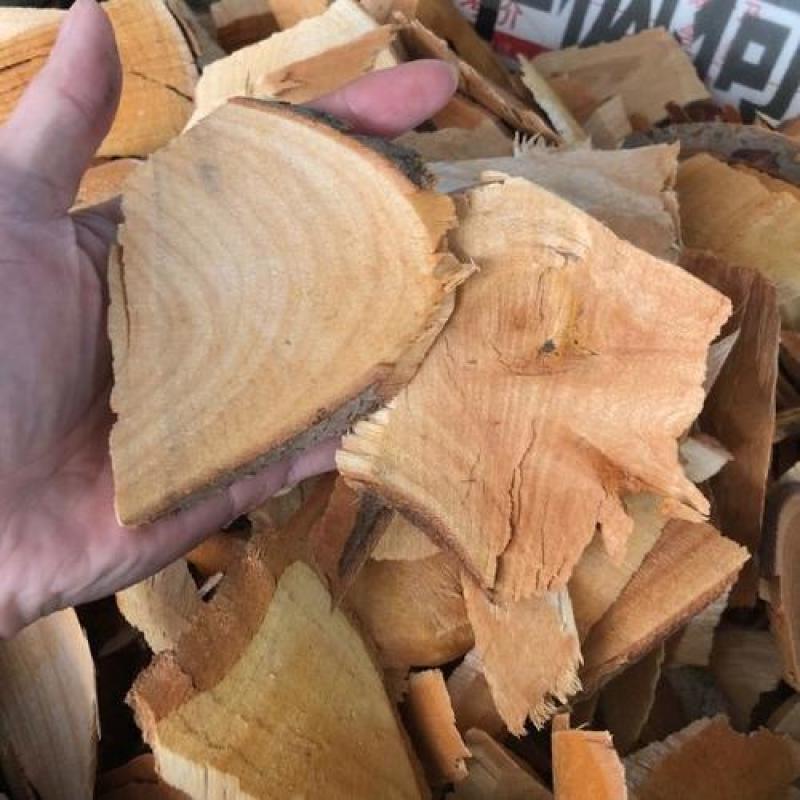 半枫荷药材、金缕半枫荷、红根半枫荷、半枫荷药材统片