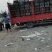 安徽翠玉梨，产地直发，全国供货，诚信经营，可视频看货