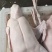 鹅肉佛山鹅肉厂家直销，无需经过中间商欢迎进店咨询
