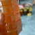 江西赣州大量供应土蜂蜜货源充足，量大从优，欢迎咨询