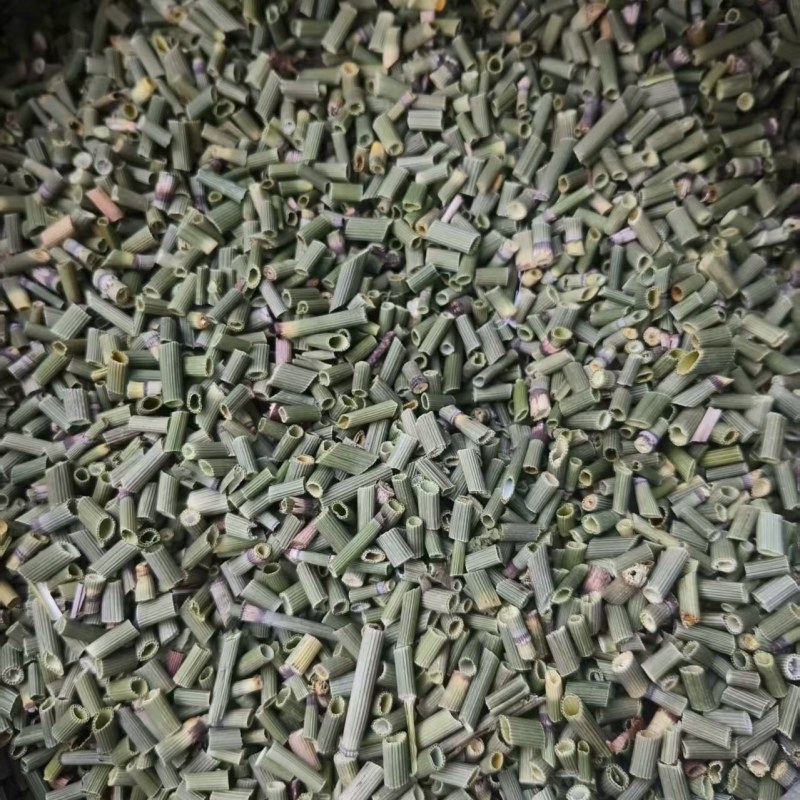 吉林木贼，节节草，源头产地干货，规格齐全大量批发