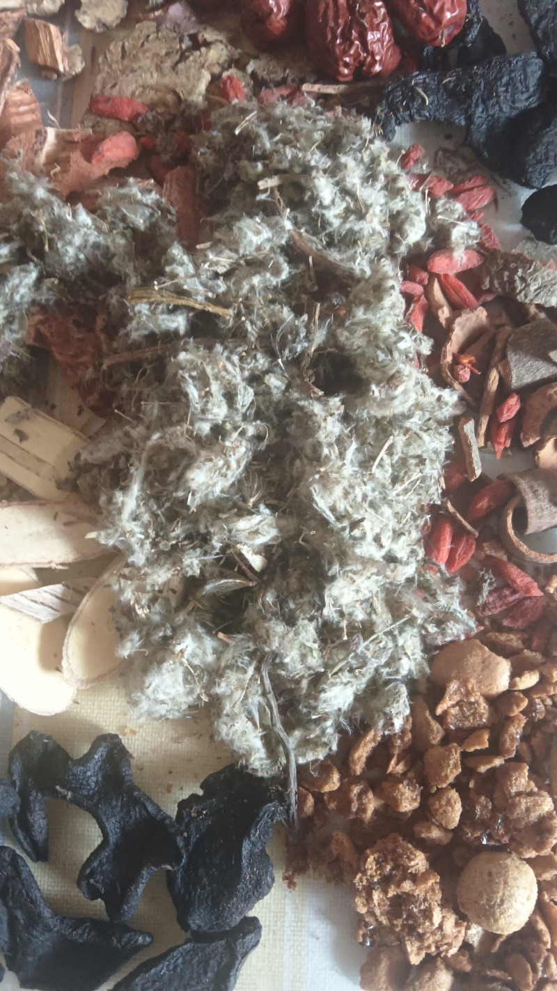 十全大补中药泡酒料，168一副，两副起批，欢迎老板下单