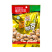 【芝麻官】重庆特色产品怪味胡豆40g麻辣零食蚕兰花豆炒货小包