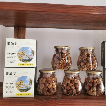 厂家直供农产品姜油甘品质上乘欢迎下单品尝