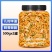 虾条豆果青豆花生米混合休闲食品网红办公室零食儿时小吃散装批发