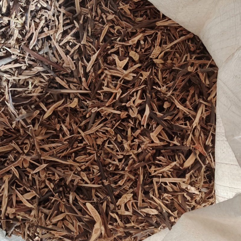 皂刺统货批发支持代发1000克中药材批发