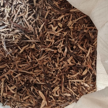 皂刺统货批发支持代发1000克中药材批发