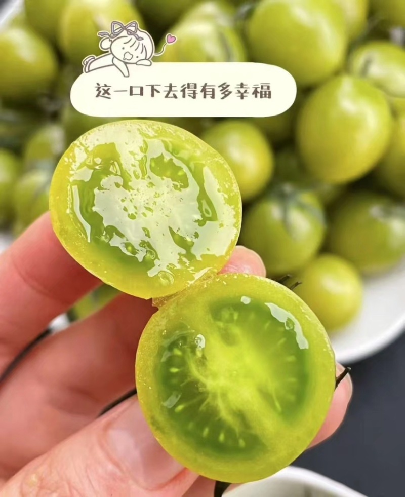 千禧中的绿宝石现采现发大量有货价格运费可协商欢迎咨询