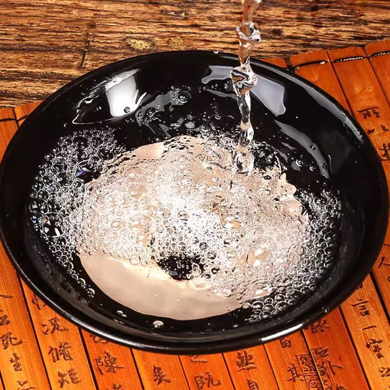 【1箱*12杯】花谷泉口杯酒42度小荞酒楚雄武定老酒厂清香白