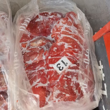 精修马肉五分体精品货一级棒，有需要的老板请联系，价格美丽