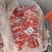 精修马肉五分体精品货一级棒，有需要的老板请联系，价格美丽