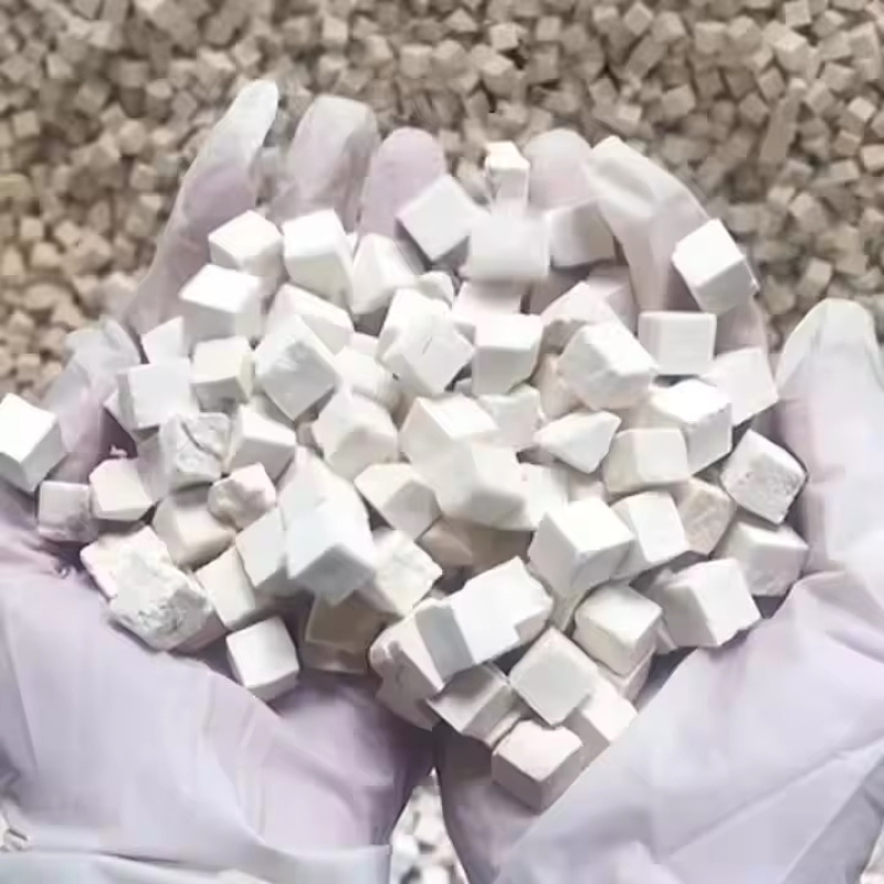 高品质源头供货茯苓当天专车发货可定制包装