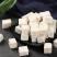 高品质源头供货茯苓当天专车发货可定制包装