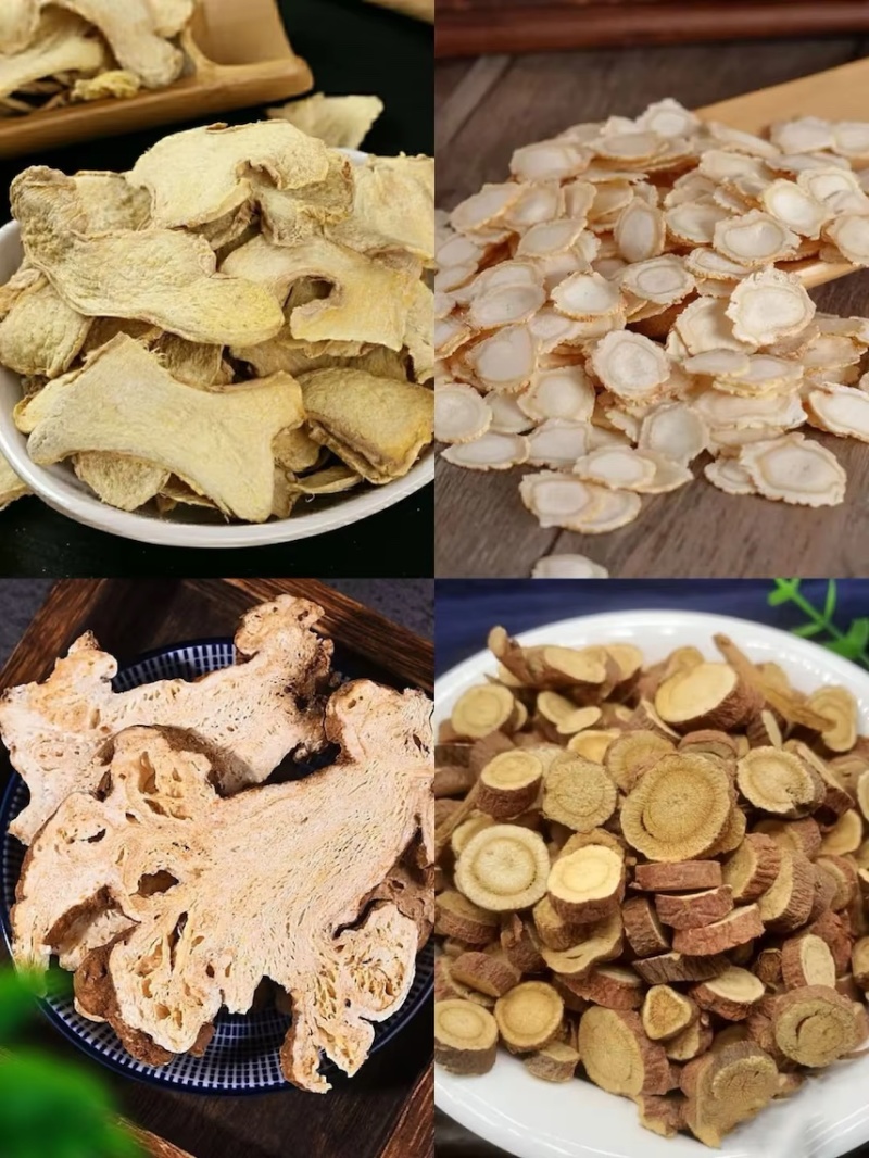 高品质甘草源头供货当天专车发货可定制包装