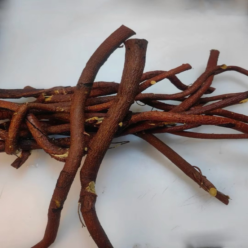 高品质甘草源头供货当天专车发货可定制包装