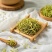 金银花精品货源当天专车发货可定制包装