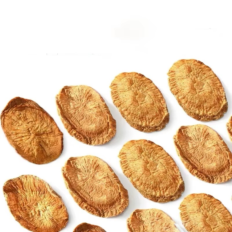牛蒡精品货源当天专车发货可定制包装
