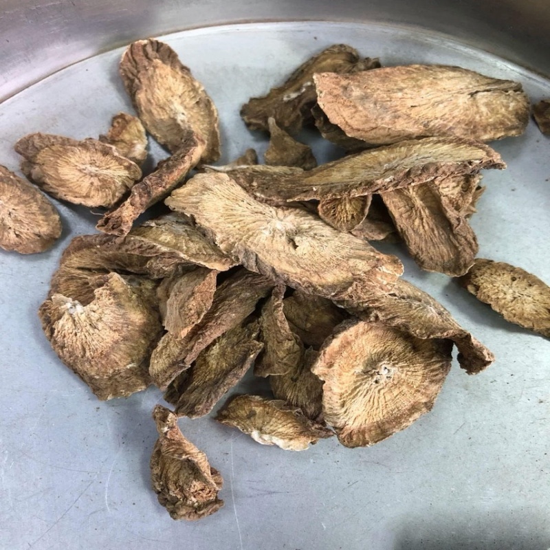 牛蒡精品货源当天专车发货可定制包装
