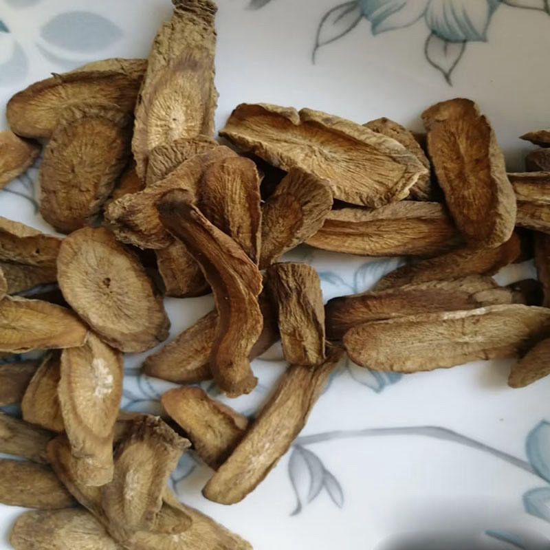 牛蒡精品货源当天专车发货可定制包装