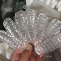 琵琶粉皮