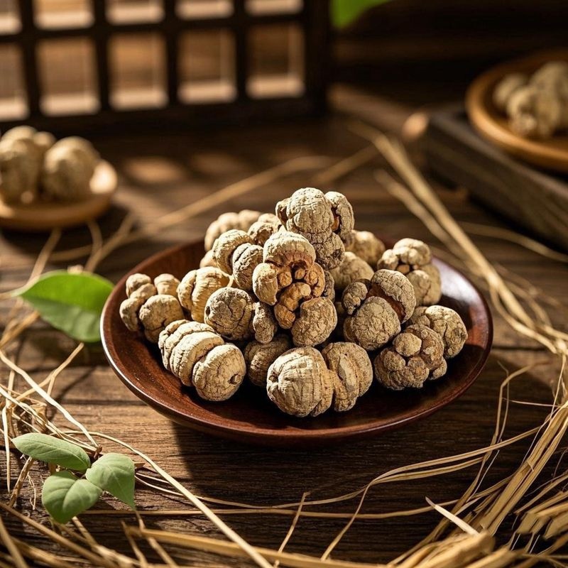 田七精品货源当天专车发货可定制包装