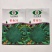 常青75西兰花种子花球紧实花椰菜绿西蓝花种籽盆栽春秋播蔬