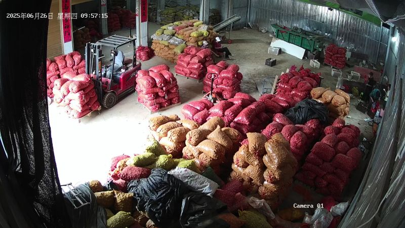 恩施小土豆迷你土豆黄皮黄心马尔科大中小土豆