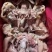 【熟羊肉】熟羊头肉