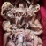 【熟羊肉】熟羊头肉