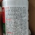 10%氯虫苯甲酰胺虱螨脲小菜蛾水稻卷叶螟青虫玉米螟杀卵虫